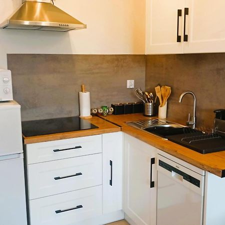 Drzewna Apartamenty - Wladyslawa Zielona Gora  Exterior photo
