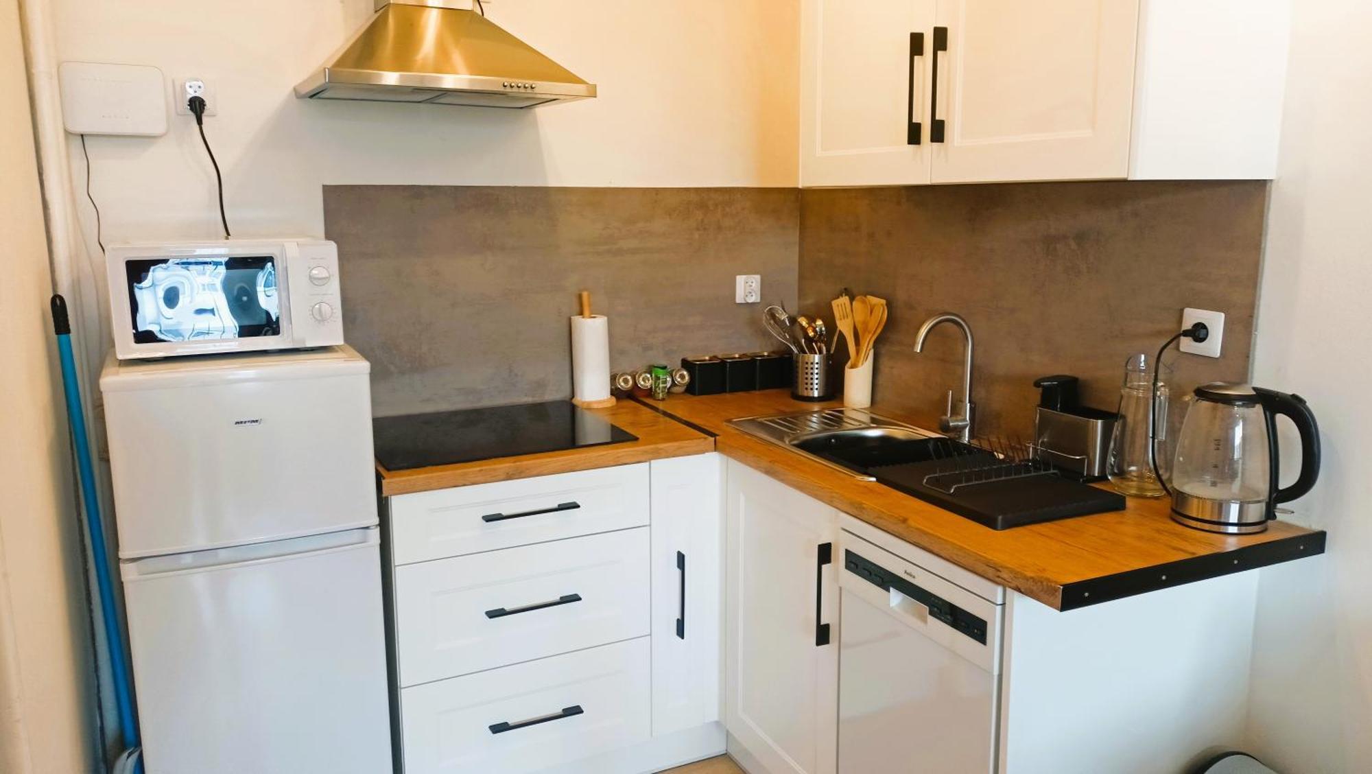 Drzewna Apartamenty - Wladyslawa Zielona Gora  Exterior photo