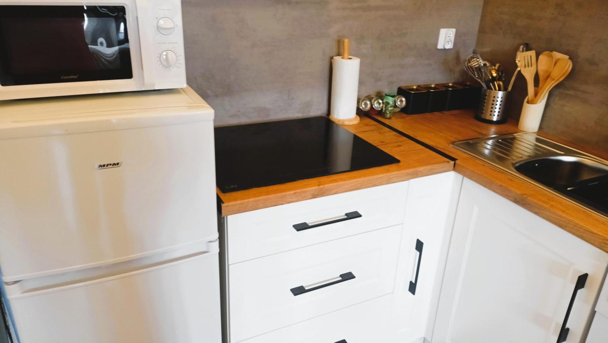 Drzewna Apartamenty - Wladyslawa Zielona Gora  Exterior photo